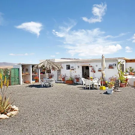 Casa Blanca