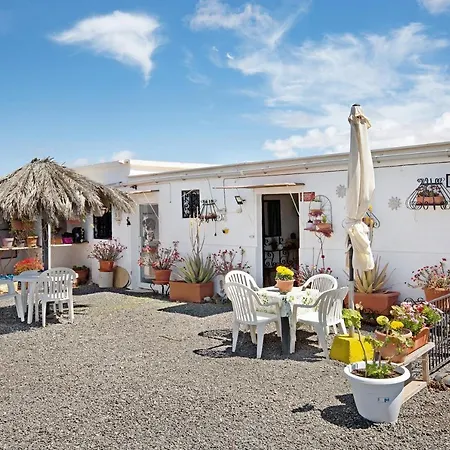 Casa Blanca